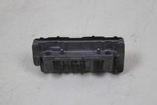 Ducati ST3 04-07 OEM ECU ECM Computer Brainbox Module 28641001L picture