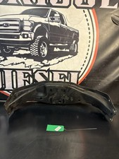 98-02 Dodge Ram 2500 3500 2wd 5.9L Automatic Transmission Crossmember Oem Diesel picture
