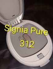Pure 312 (Single Unit) picture