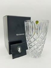 Waterford Crystal GRANT 10