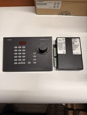 BOSCH LTC 5136/61 picture