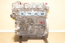 REMAN 15-20 Mercedes Turbo Engine W205 C300 E300 AWD M274 2.0L Motor picture