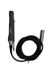 ARTHREX AR-8330H HANDPIECE, APS II, HAND CONTROL picture
