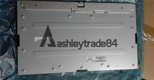 1PC M215HAN01.5 21.5