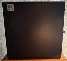 HP ProDesk 600 G6 Mini Desktop Intel Core i5-10500T 2.30GHz, 32GB RAM No SSD/HD picture