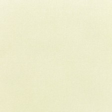 Sunbrella® Indoor / Outdoor Upholstery Fabric - Canvas Natural 5404-0000 picture