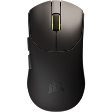 Corsair SABRE v2 PRO Ultralight Wireless Mouse 36g 33K DPI Certified Refurb picture