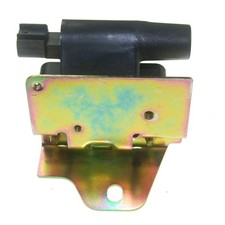 Ignition Coil Fits 1991-2003 Suzuki Vehicles Sidekick/Vitara 1.6L JM5199 DMB 836 picture