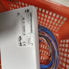 1PC New SMP5500-C-S plc picture