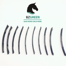 10 Pcs SKS Stripper Clip packs 7.62x39 Steel picture