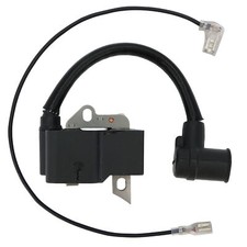 Ignition Coil Module Fits Stihl FS75/80/85, FC/KM85, HT70/75,HS75 #4137-400-1350 picture