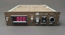 Trek 344 Electrostatic Voltmeter picture