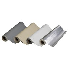 MFM Peel & Seal Self Stick Roll Roofing picture