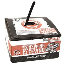 NEW Techflex 1/2