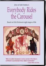 Everybody ride the carousel DVD  (1976 ) Includes Free DVD picture