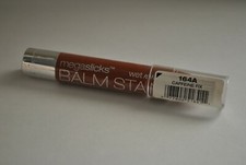 1x Wet n Wild Megaslicks Balm Stain Moisturizing Lip Color 0.10 oz - You Choose picture