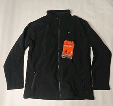 ActionHeat 5V Battery Heated Softshell Jacket Extra Large picture