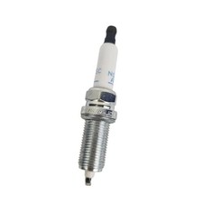 SPLZFR5C11 Set 16 Pcs. 2009-2013 Jeep Dodge Ram 5.7 Liter HEMI Spark Plugs picture