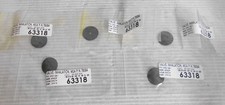 MSA 78584 Inhalation Valve (5) picture