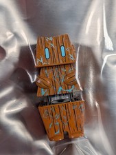TAPCAPS CREATURES 2 | Bloom (Core) | BuyAny2ShipFree picture