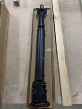 1989-1993 Dodge Pickup W150, W250, W350 Front Driveshaft 30” Brand New picture