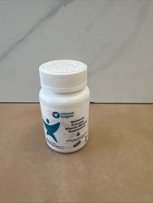 Vitamin Angels Women's Prenatal Vitamin-Mineral Supplement 180 Capsules Exp 2/28 picture
