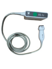 Philips X5-1C Ultrasound Probe Transducer - Matrix picture