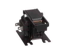 091-2014 American Dish Service Drain Solenoid Valve Genuine OEM ADS091-2014 picture