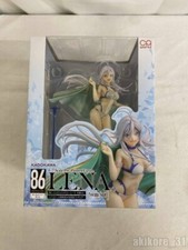 CAworks 86 Eighty Six Vladilena Milize Swimsuit ver. 1/7 Plastic Figure Kadokawa picture