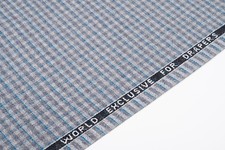 Colombo Exclusive for Drapers - 2.5mt - 310g - 100% Cashmere Fabric picture