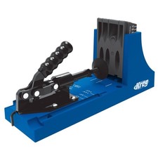Kreg Pocket-Hole Jig K4 picture