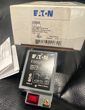 EATON CORPORATION E50SAN / E50SAN (NEW IN BOX) picture