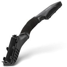 CLA250 Air Intake Duct Hose Mercedes-Benz CLA250 2014-2018 Air Cleaner Part picture