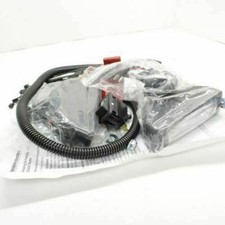 Ferris Mower 5600069 Light Kit Assembly picture