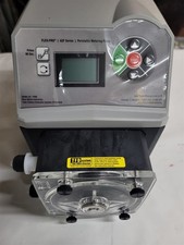 Flex-Pro Peristaltic Pump A2F24-SND 125 PSI, 1.7 GPH picture