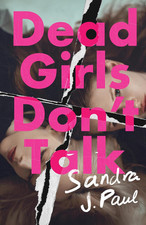 Dead Girls Don'T Talk picture