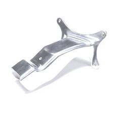 Hobart 0047967600002 Support, Tray Sub Assembly picture