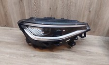2023-26  VOLKSWAGEN ID.4 RH HEADLIGHT ASSY OEM PART# 11K.941.036.D picture