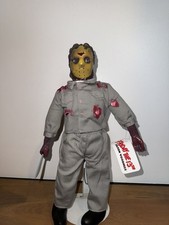Jason Voorhees Friday The 13th Good Stuff  Plush 15” New With Tag picture
