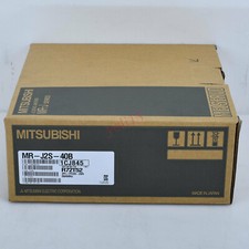 1PC NEW Mitsubishi MR-J2S-40B AC Servo Drive picture