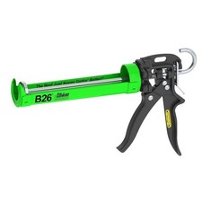 Albion Engineering 1/10 Gallon B-Line Manual Cartridge Gun With 26:1 Drive picture