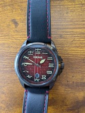 Seagull Han Dynasty 43mm Automatic Watch picture