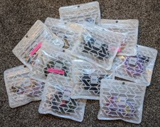 Zox Strings Variety Monthly Sub Brand New and Used picture