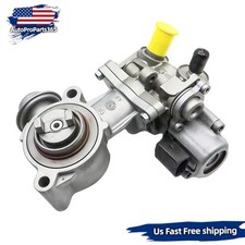 High Pressure Fuel Pump Fit Mercedes Benz C250 SLK250 2012-15 1.8L A2710703701 picture