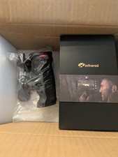 IRay Technology T2 Pro thermal monocular Brand new open box picture