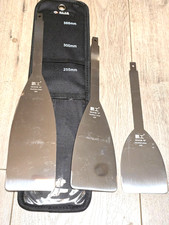 3pc 10, 12, 14