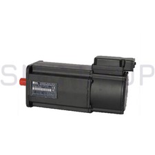 Used & Tested INDRAMAT MKD025B-144-GP0-KN Servo Motor picture