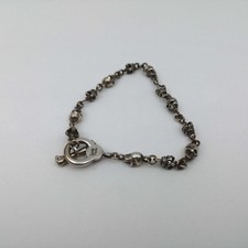 Justin Davis Bracelet picture