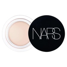 Nars Soft Matte Complete Concealer 0.21oz( Light 2 Vanlla ) Brand New in Box picture