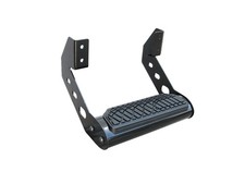 Steelcraft 200010 Universal 4